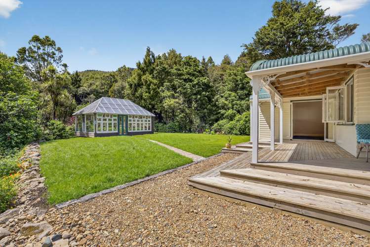 2372 State Highway 1 Kaiwaka_14