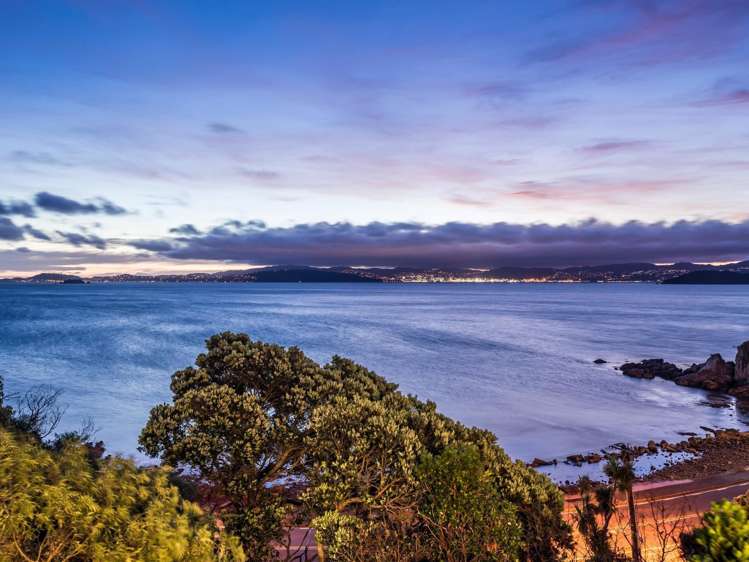 411 Marine Drive Mahina Bay_3