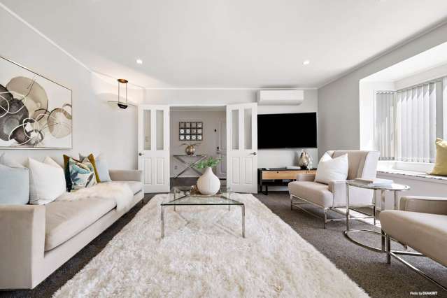 19 Astoria Place Northpark_4