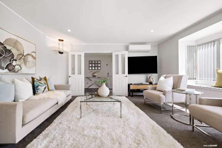 19 Astoria Place Northpark_4