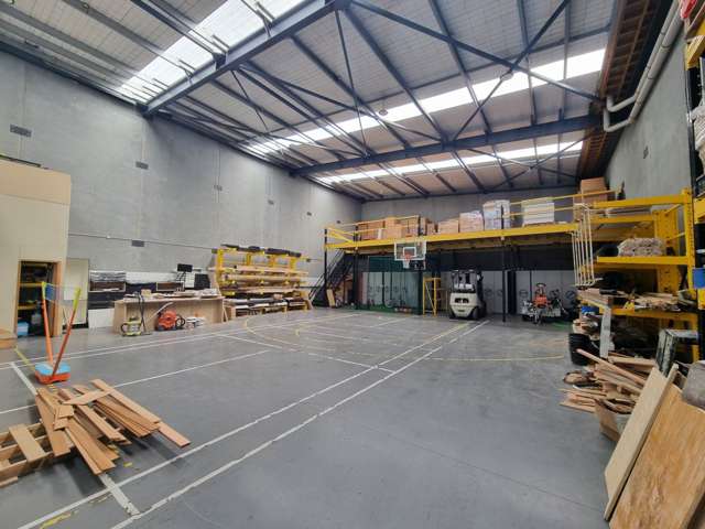 Address withheld Onehunga_1