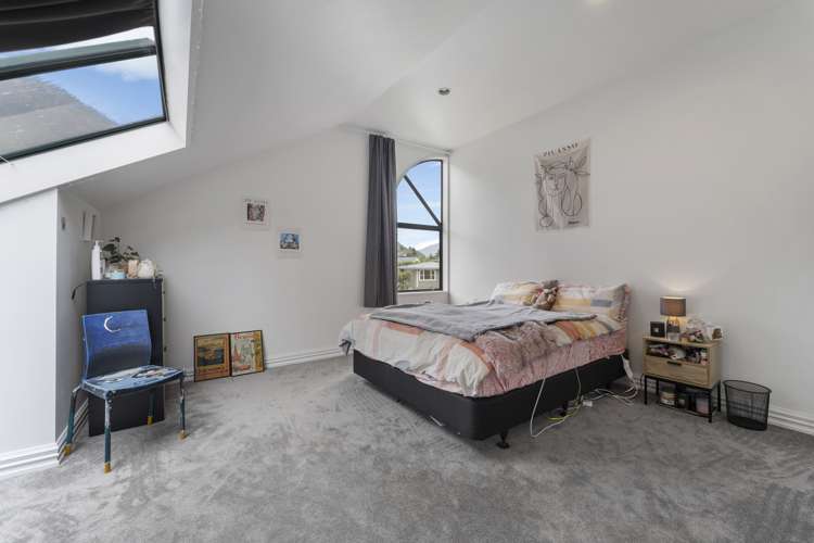 19 Remarkables Crescent Frankton_8