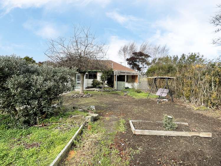 34 Michaels Road Tai Tapu_13