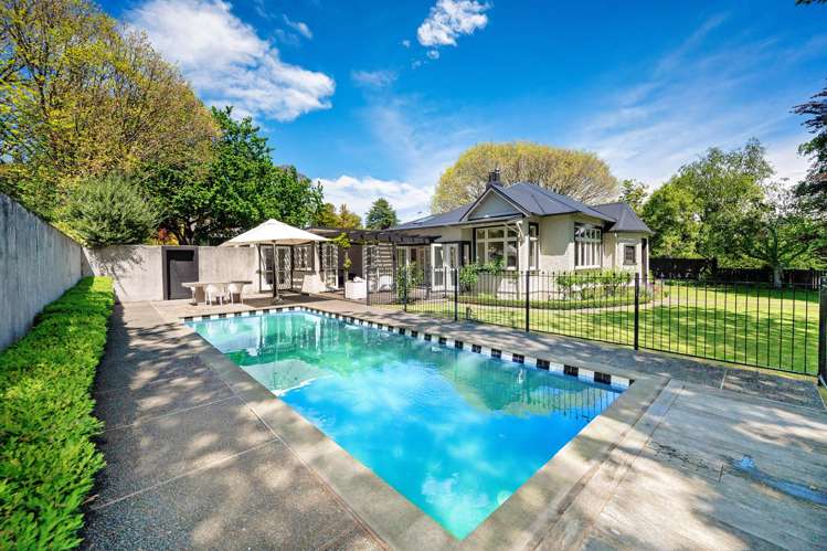 54 Iona Road Havelock North_18
