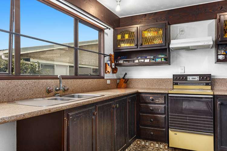 250b Ocean Road Ohope_6