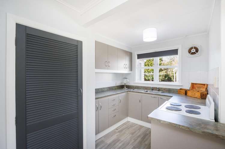 11 Elizabeth Street Feilding_11