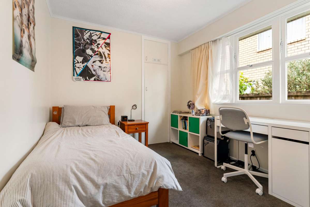 1/36 Laurie Avenue_2