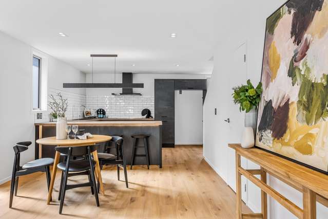 231a Salisbury Street Christchurch Central_2