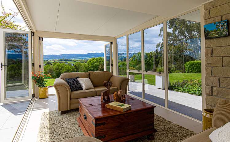 175 Waiomou Road Tapapa_17