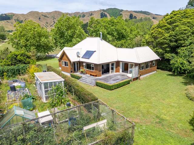 24 Settlement Road Te Horo_3