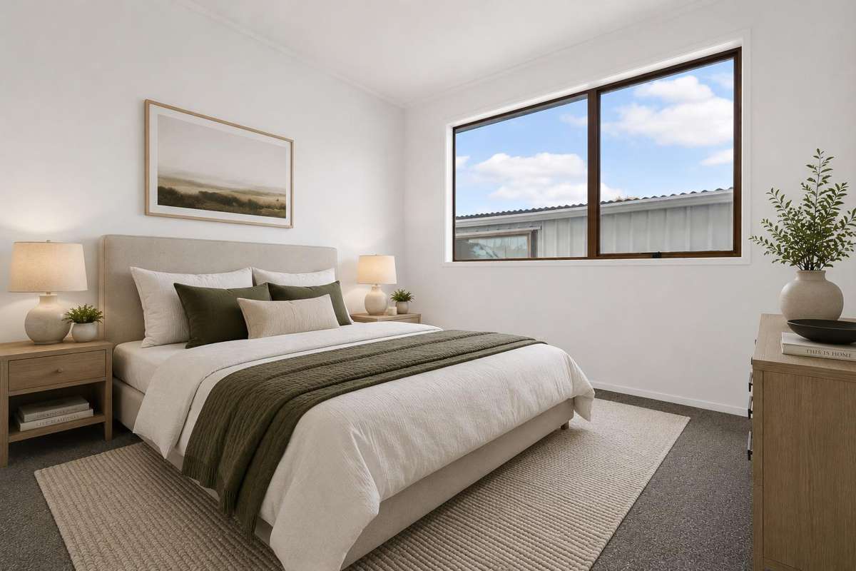 12 Desmond Place_3