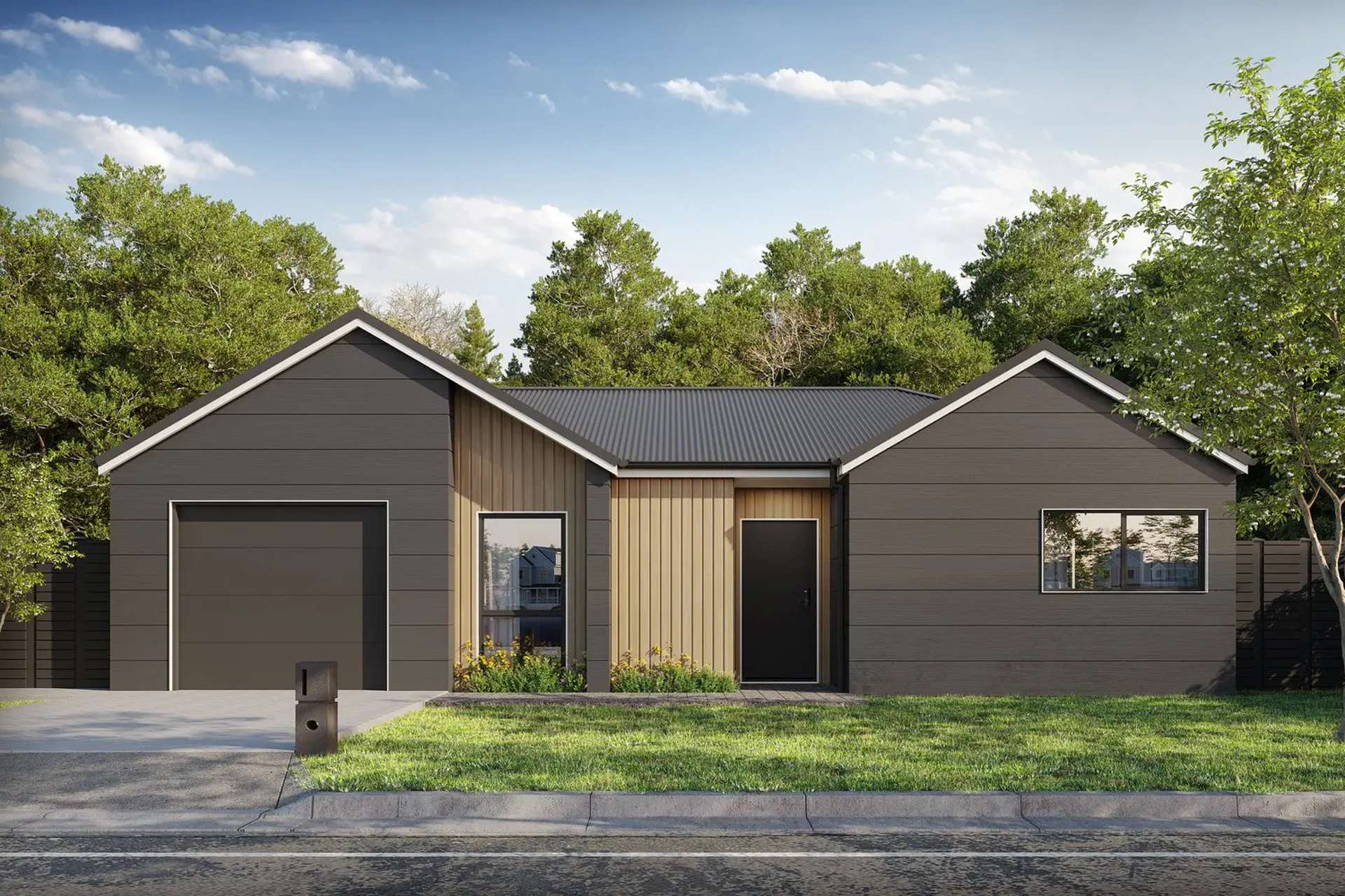 16 Rikihana Way Ōtaki_0