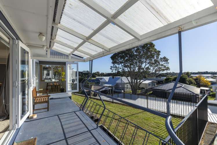 52 Queens Road_4