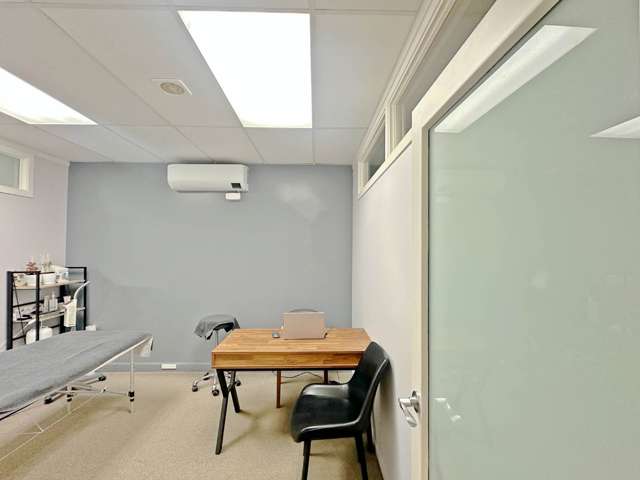 Unit O/86 Bush Road Albany_2