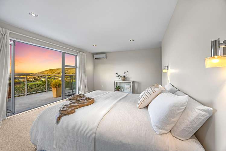 8 Quarry Hill Terrace Kennedys Bush_10