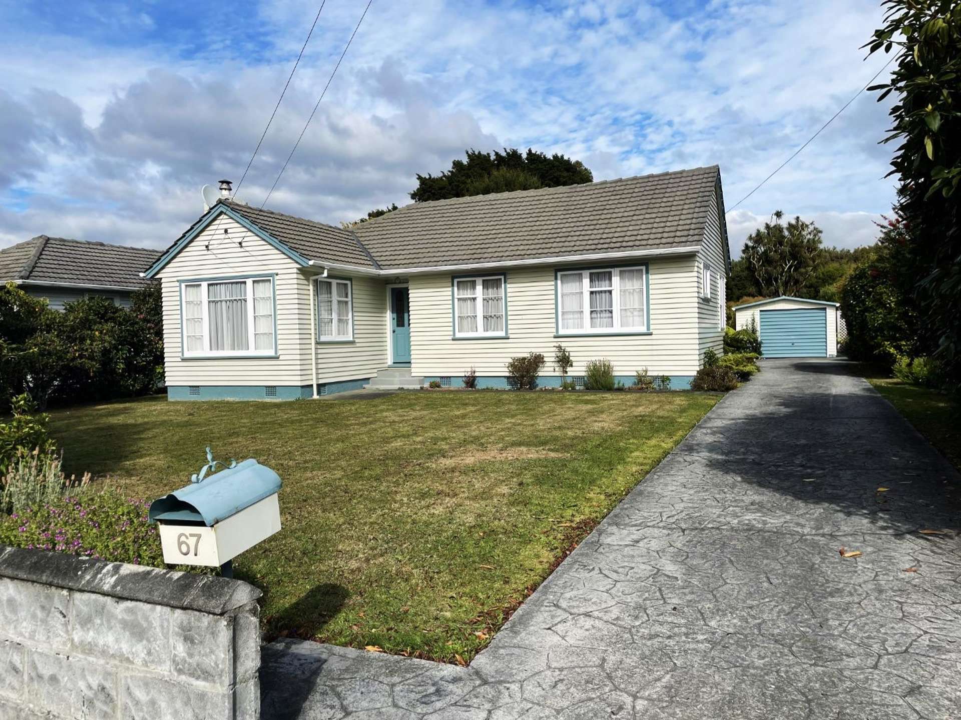 67 Brentwood Street 11322_0