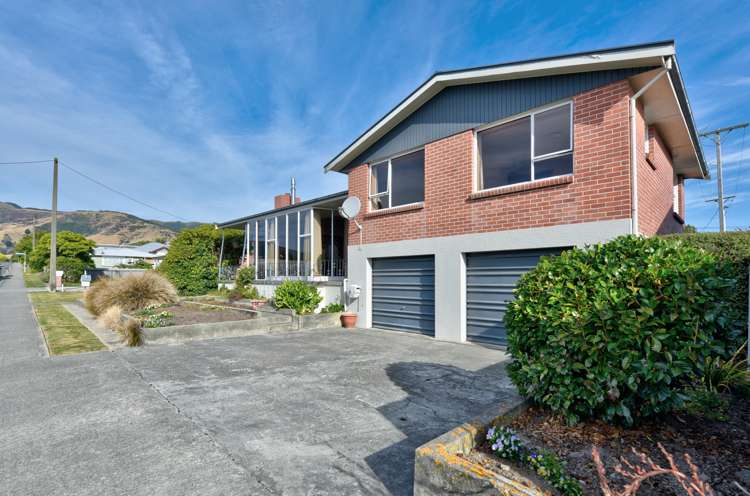 53a Northumberland Street Tapanui_28