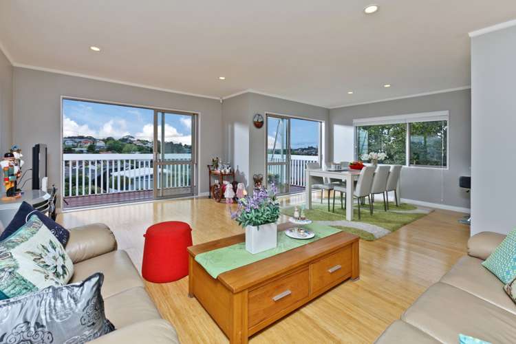 20a Corunna Road Milford_10