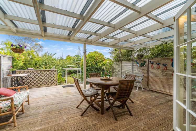 69 Albert Road Devonport_30