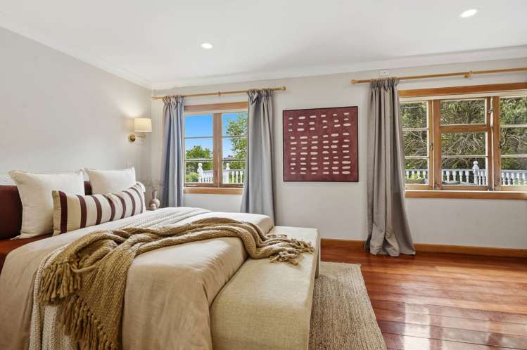 23 Cambridge Terrace Devonport_32