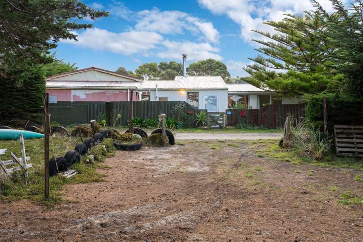 367 Irishmans Road Milton_23