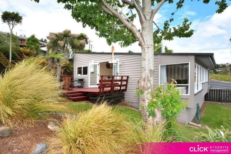 298 Kenmure Road 2506_7