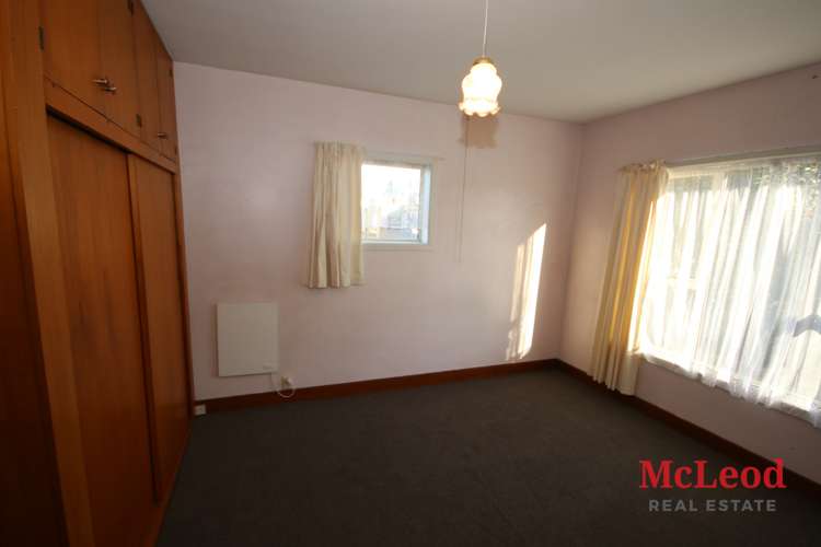 102 Alford Forest Road Allenton_11