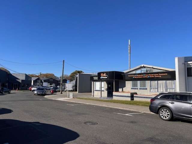 13 Cooper Street Havelock North_3
