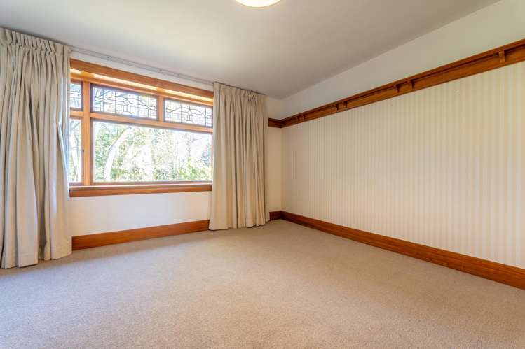 275 Otipua Road Highfield_10