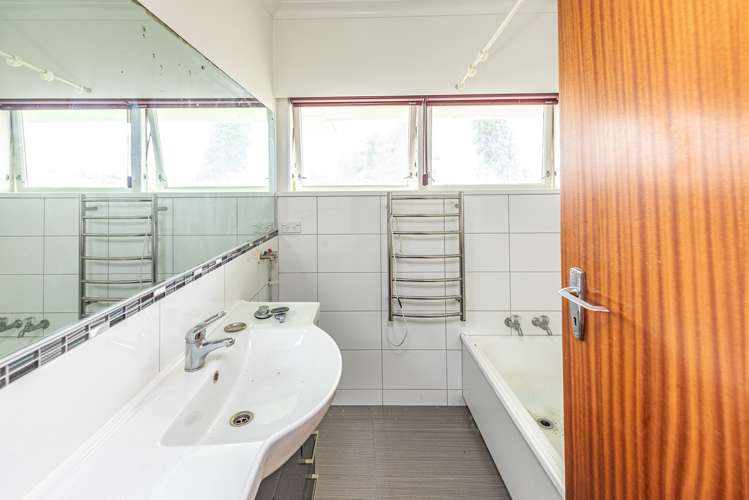 55 Paterson Street Aramoho_7