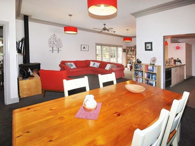 49 East Street Greytown_6