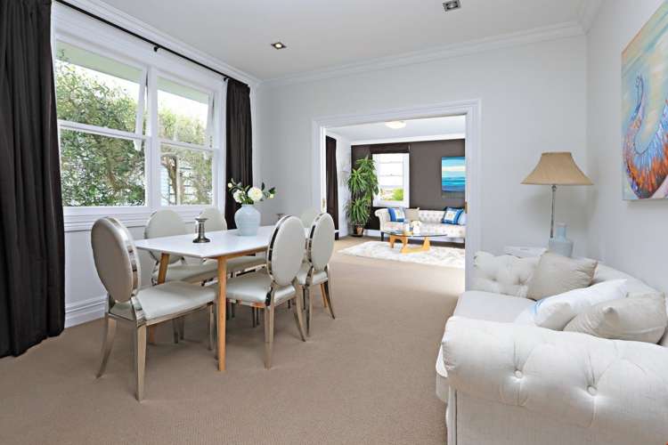 28 Pencarrow Avenue Epsom_5