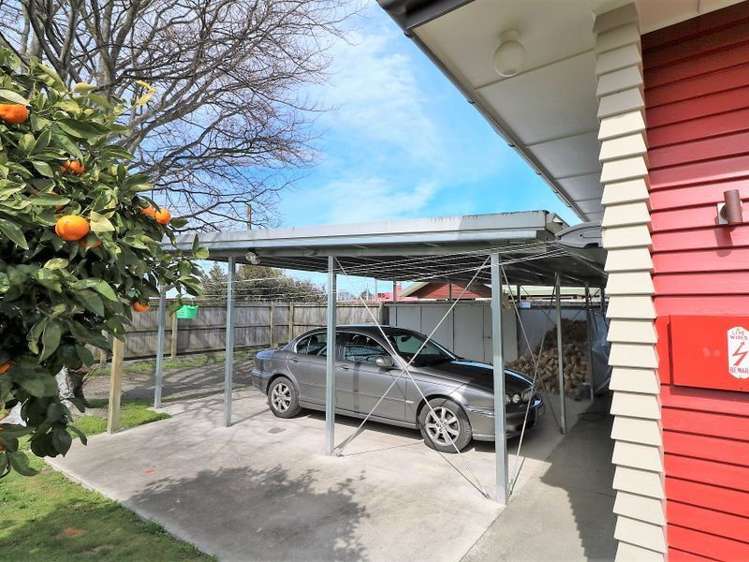 35 William Wong Place Carterton_26