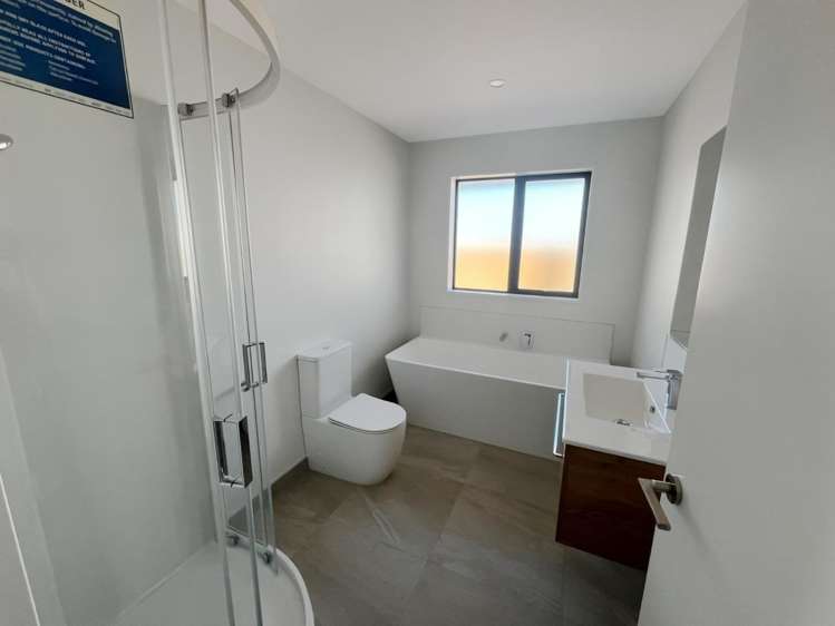 1 Combine Place Darfield_6