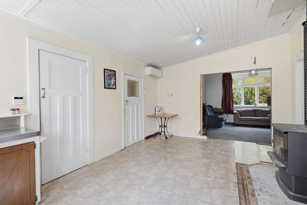 40 Gorton Street_2