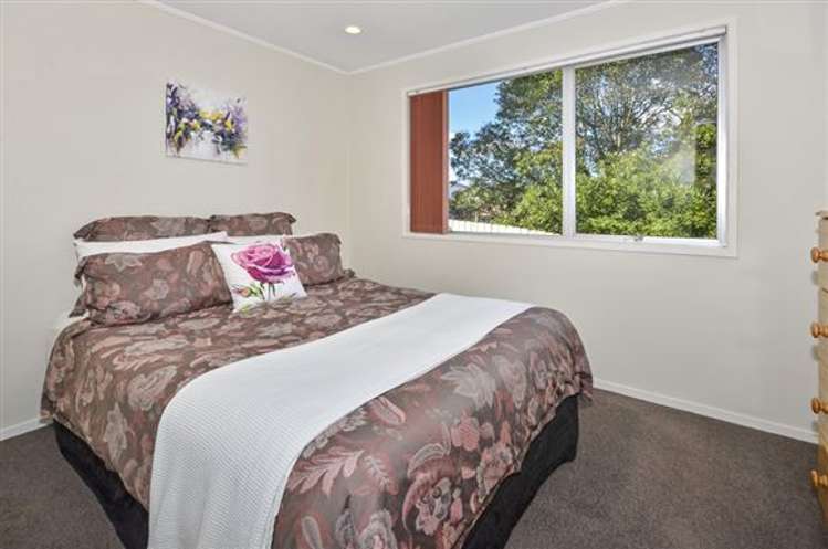 8 Tree View Avenue Glenfield_9