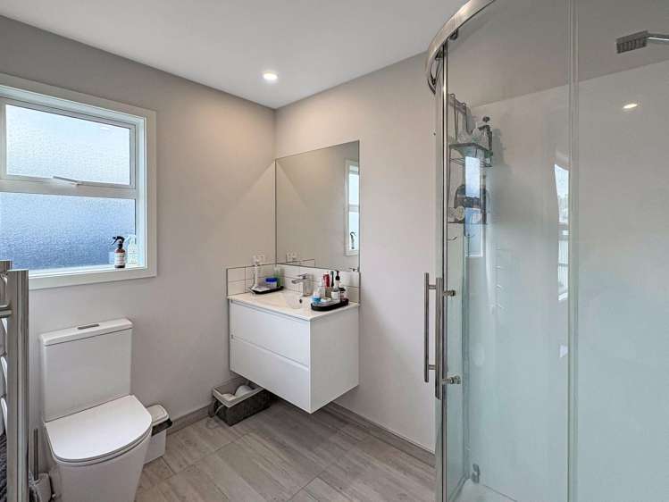 273 Opawa Rd Hillsborough_10