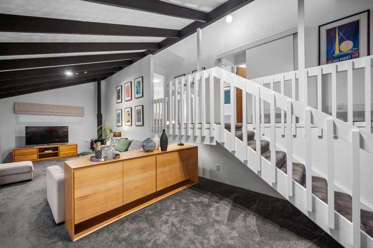 5 Menear Lane Hillcrest_12