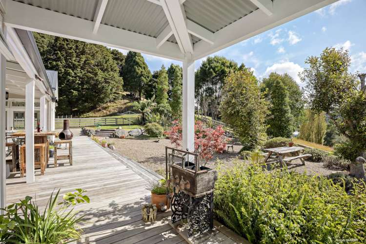 48 Krippner Road Puhoi_28