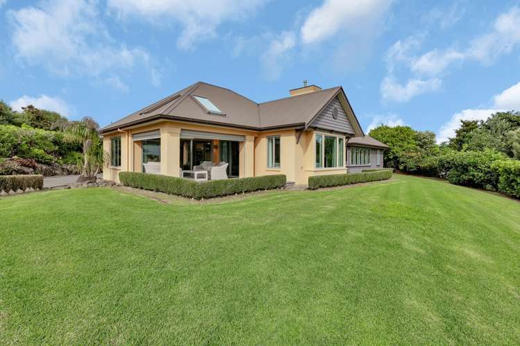 4 Tullamore Maunu_27
