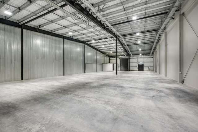 4 Hanui Street Hastings_2