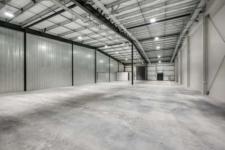 4 Hanui Street Hastings_2