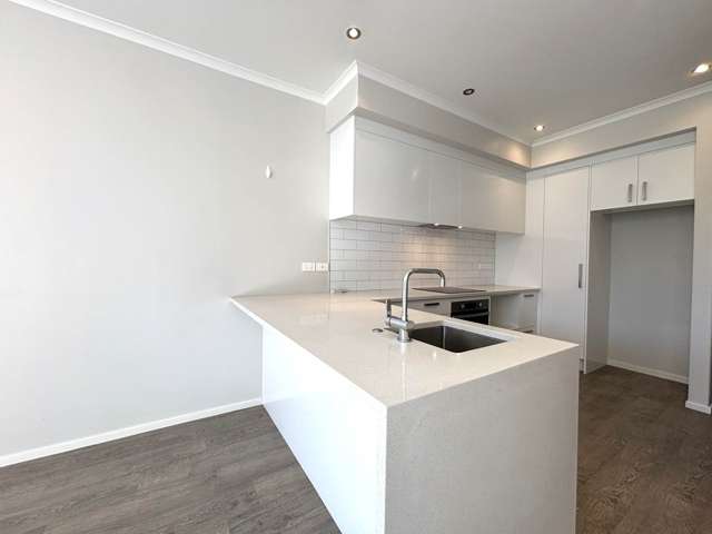 170 Clark Road Hobsonville_4