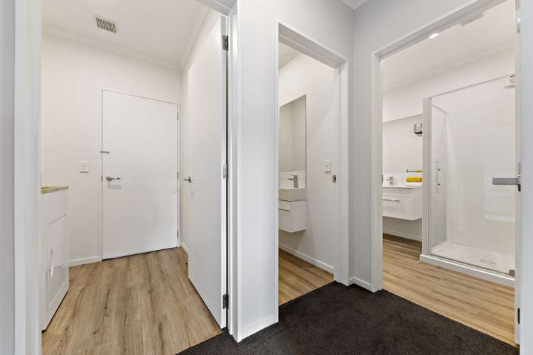 32 George West Square Wigram_18