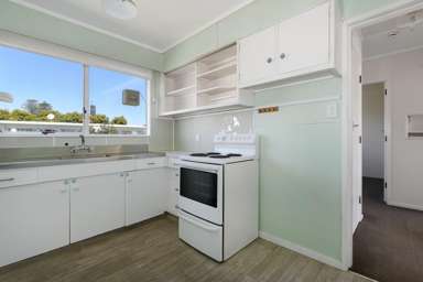 6/71 Fourteenth Avenue_2