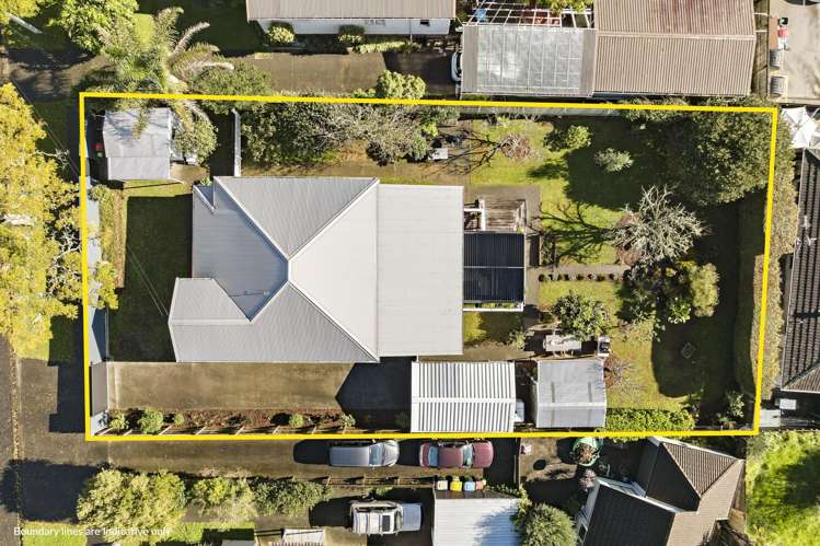 4 Fontenoy Street Mount Albert_26