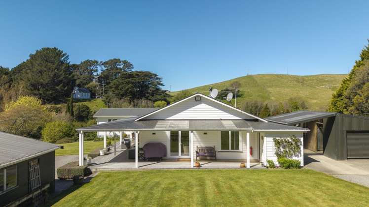 329 North Road Masterton_5