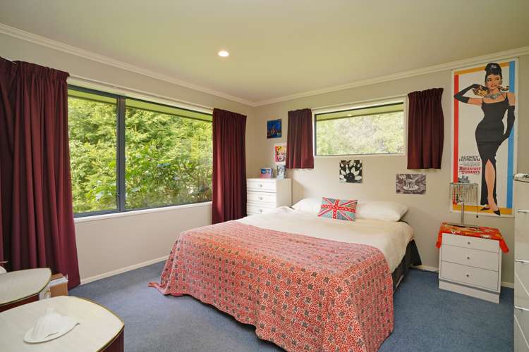 25 Spence Avenue Otatara_16