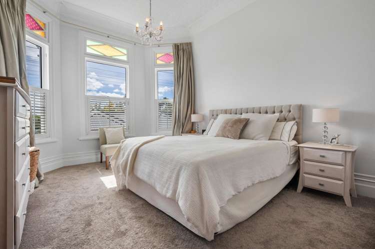 58 Albert Road Devonport_12