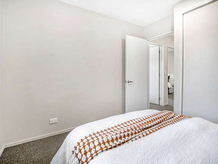 38 Meyer Crescent Halswell_27